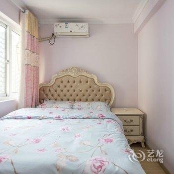 上海温馨宇杰龙民宿(3号店)酒店提供图片