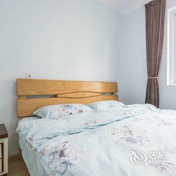 上海温馨宇杰龙民宿(3号店)酒店提供图片