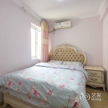 上海温馨宇杰龙民宿(3号店)酒店提供图片