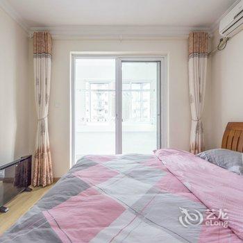 上海温馨宇杰龙民宿(3号店)酒店提供图片