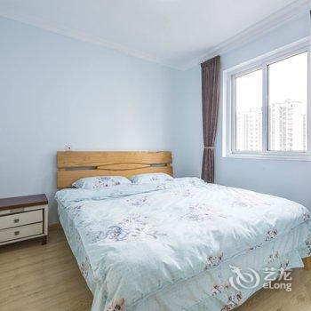 上海温馨宇杰龙民宿(3号店)酒店提供图片