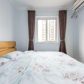 上海温馨宇杰龙民宿(3号店)酒店提供图片