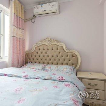 上海温馨宇杰龙民宿(3号店)酒店提供图片