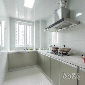 上海温馨宇杰龙民宿(3号店)酒店提供图片