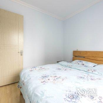 上海温馨宇杰龙民宿(3号店)酒店提供图片