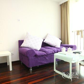 北京金贸大厦高档公寓(高梁桥路分店)酒店提供图片