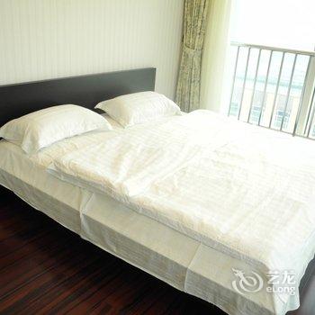 北京金贸大厦高档公寓(高梁桥路分店)酒店提供图片