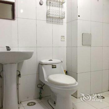 北京京旺家园家庭公寓(京旺家园西街分店)酒店提供图片