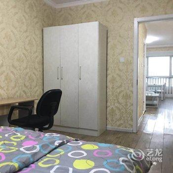 北京刘星公寓(京旺家园西街分店)酒店提供图片