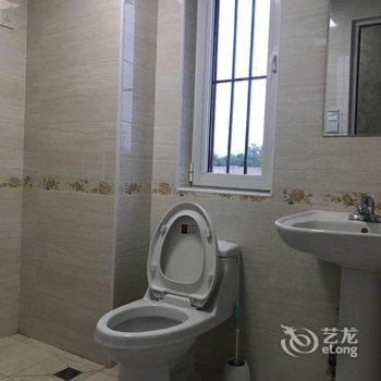 北京刘星公寓(京旺家园西街分店)酒店提供图片