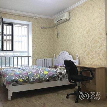 北京刘星公寓(京旺家园西街分店)酒店提供图片