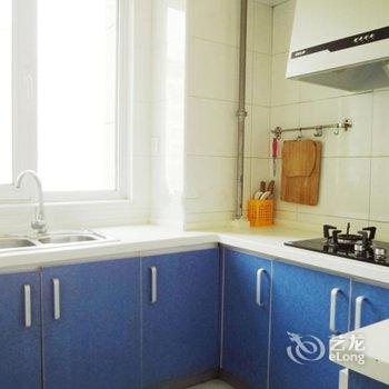 北京Hello·西水遇民宿酒店提供图片