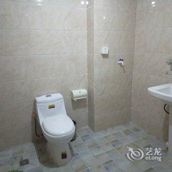 西安君诚假日公寓(黄雁东村分店)酒店提供图片