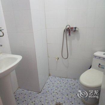 西安君诚假日公寓(黄雁东村分店)酒店提供图片