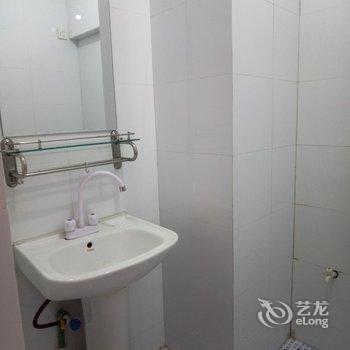 西安君诚假日公寓(黄雁东村分店)酒店提供图片