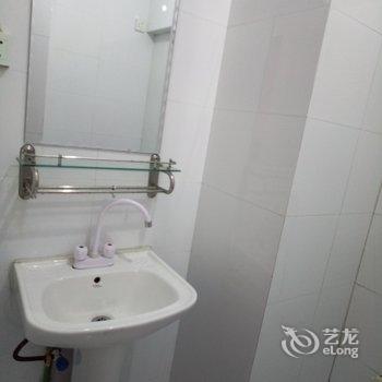 西安君诚假日公寓(黄雁东村分店)酒店提供图片