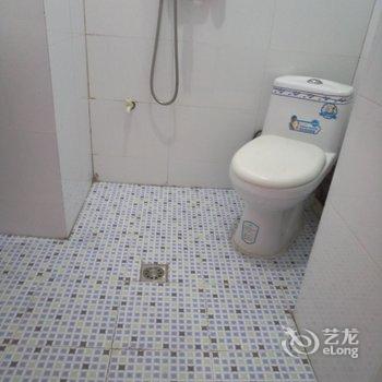 西安君诚假日公寓(黄雁东村分店)酒店提供图片