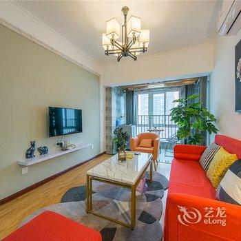 路客78店(西安仁义路店)酒店提供图片