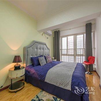 路客78店(西安仁义路店)酒店提供图片