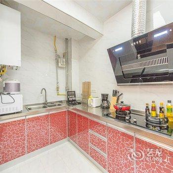 路客78店(西安仁义路店)酒店提供图片