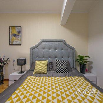 路客78店(西安仁义路店)酒店提供图片