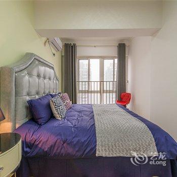 路客78店(西安仁义路店)酒店提供图片