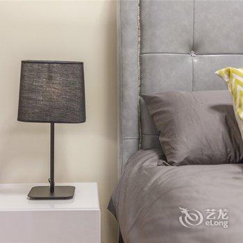 路客78店(西安仁义路店)酒店提供图片