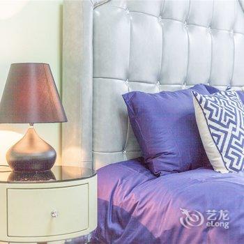 路客78店(西安仁义路店)酒店提供图片