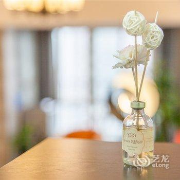 路客78店(西安仁义路店)酒店提供图片