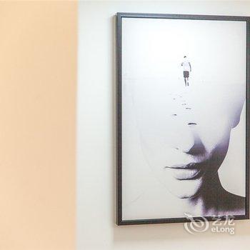 路客78店(西安仁义路店)酒店提供图片