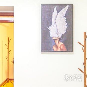 路客78店(西安仁义路店)酒店提供图片