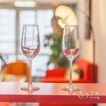 路客78店(西安仁义路店)酒店提供图片