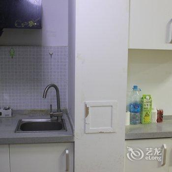 北京燕窝短租公寓(阳光南大街北口分店)酒店提供图片