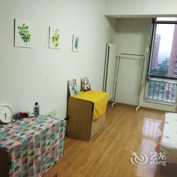 北京燕窝短租公寓(阳光南大街北口分店)酒店提供图片