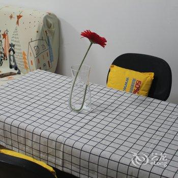 北京燕窝短租公寓(阳光南大街北口分店)酒店提供图片