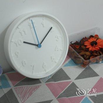 北京燕窝短租公寓(阳光南大街北口分店)酒店提供图片