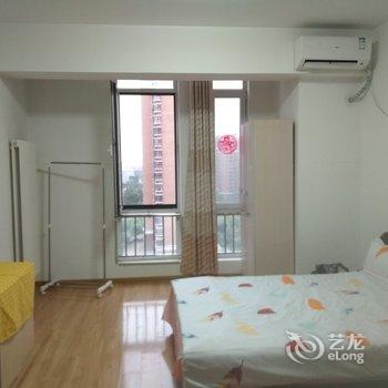 北京燕窝短租公寓(阳光南大街北口分店)酒店提供图片