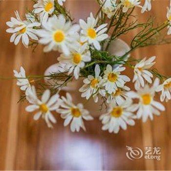 西安Locals路客·西安碑林A13舍公寓(义门分店)酒店提供图片