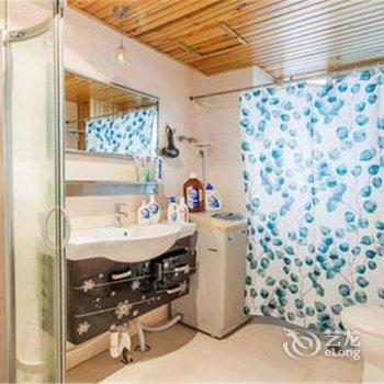 西安Locals路客·西安碑林A13舍公寓(义门分店)酒店提供图片