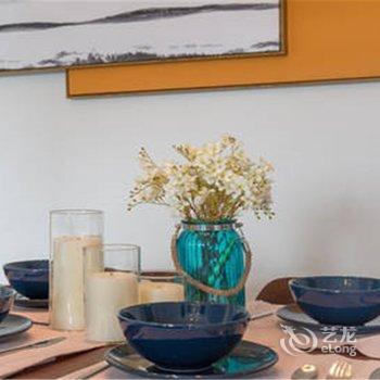 西安Locals路客·西安莲湖A40舍公寓(儿童公园分店)酒店提供图片