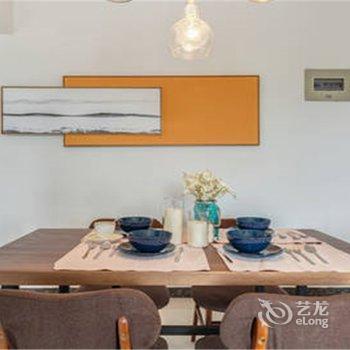 西安Locals路客·西安莲湖A40舍公寓(儿童公园分店)酒店提供图片