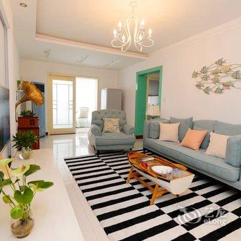 西安Locals路客·西安莲湖A05舍公寓(尚朴路北口分店)酒店提供图片