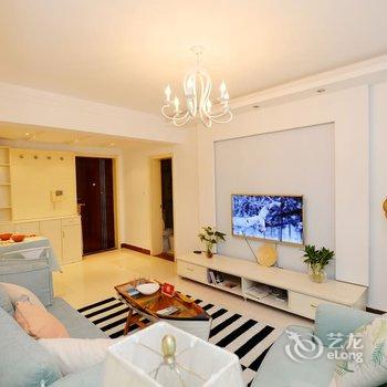 西安Locals路客·西安莲湖A05舍公寓(尚朴路北口分店)酒店提供图片