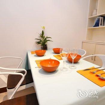 西安Locals路客·西安莲湖A05舍公寓(尚朴路北口分店)酒店提供图片