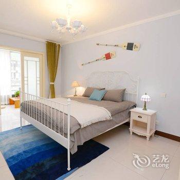 西安Locals路客·西安莲湖A05舍公寓(尚朴路北口分店)酒店提供图片