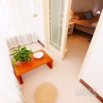 西安Locals路客·西安莲湖A05舍公寓(尚朴路北口分店)酒店提供图片