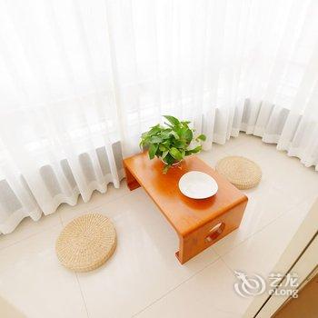 西安Locals路客·西安莲湖A05舍公寓(尚朴路北口分店)酒店提供图片