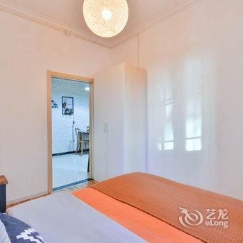 北京路客精品民宿AA5210酒店提供图片