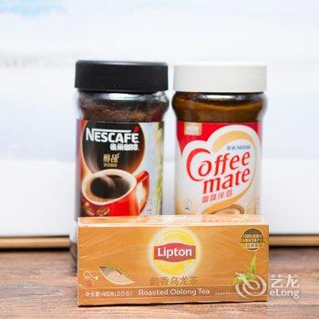 北京路客民宿BC9270酒店提供图片