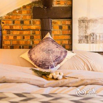 北京路客民宿BC9270酒店提供图片